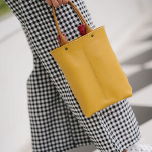 Wine Bag