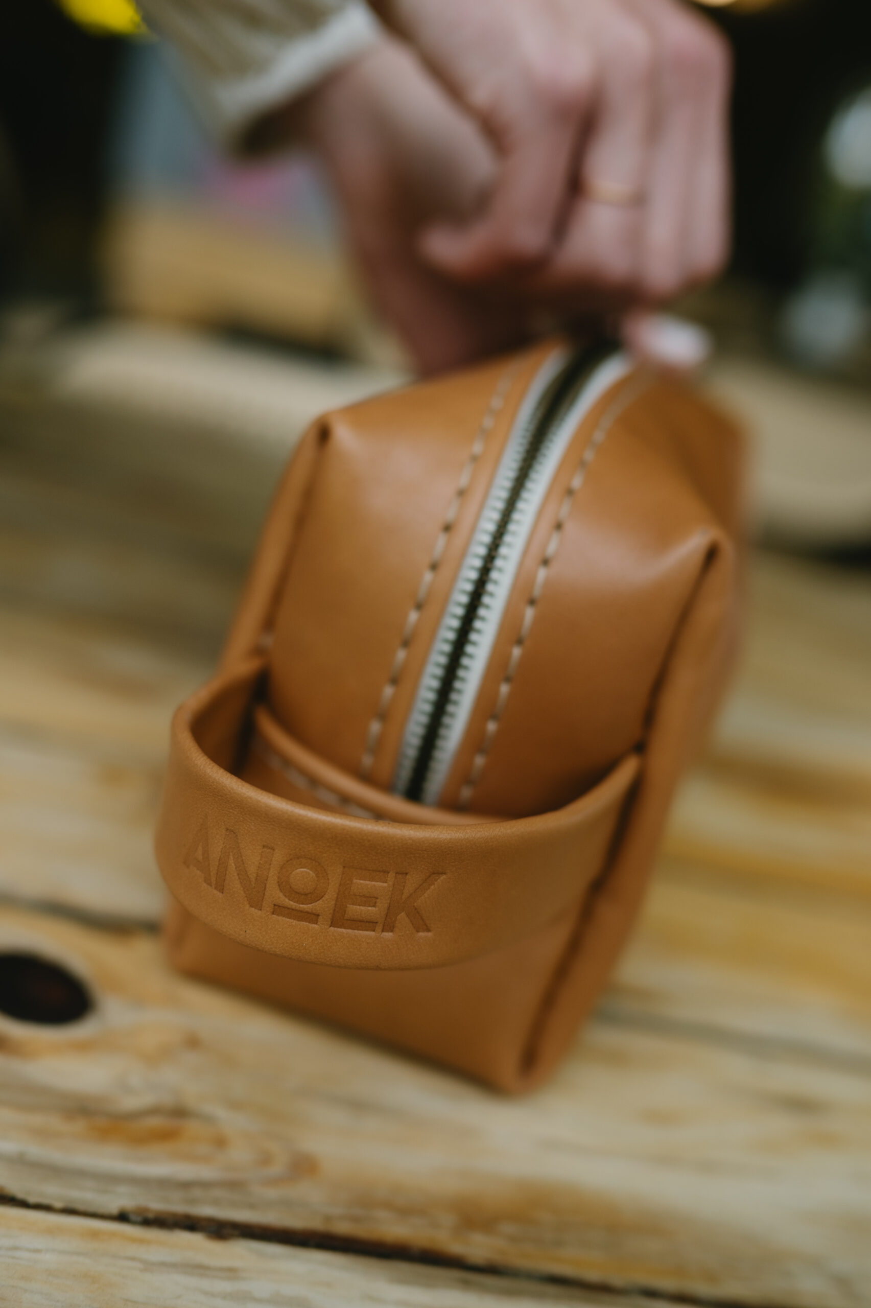 anoek_louhagraphy-118